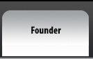 Founder