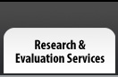 Research & Evaluation Services