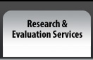 Research & Evaluation Services