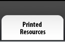 Printed Resources