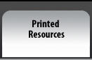 Printed Resources